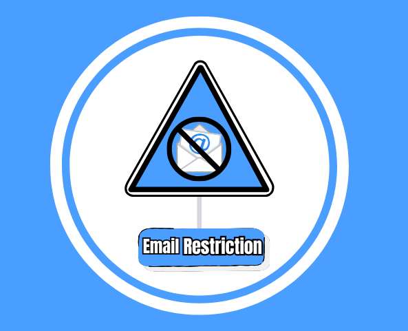 email restriction plugin for wordpress